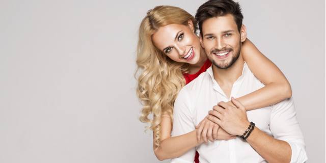 Parodontite? Aumenta il rischio flop