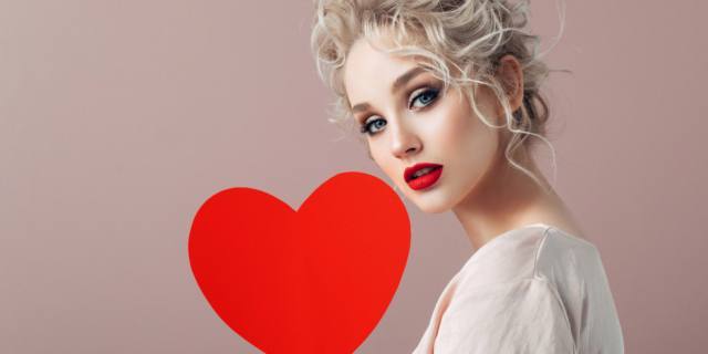 Dopo un attacco di cuore le donne muoiono il doppio degli uomini