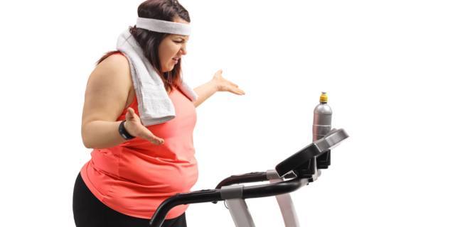 Grassi o magri: quanto c’entrano i geni?