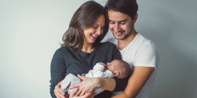 Procreazione medicalmente assistita, prestazioni in aumento