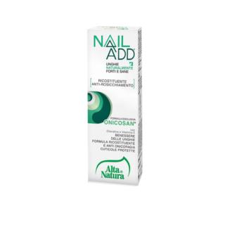 FORSE CI SIAMO FORSE CI SIAMO