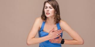 Malattie cardiovascolari e infarto: rischio numero uno per la salute delle donne