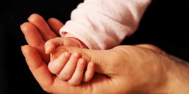 Fecondazione eterologa: mancano le donatrici di ovociti