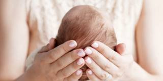 Difetti congeniti alla nascita: si possono evitare?
