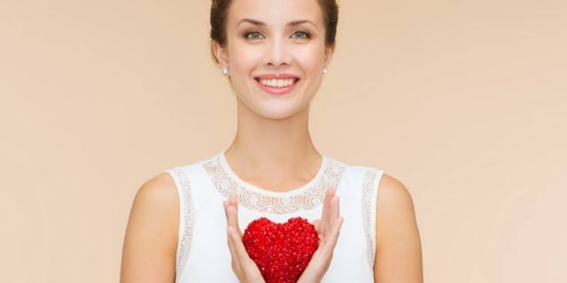 Papilloma virus umano: dannoso per il cuore delle donne