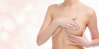 Tumore al seno: diagnosi con un esame del sangue?