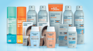 9a49fce6-ff59-4ef3-9207-fffe28c7d4dc 9a49fce6-ff59-4ef3-9207-fffe28c7d4dc