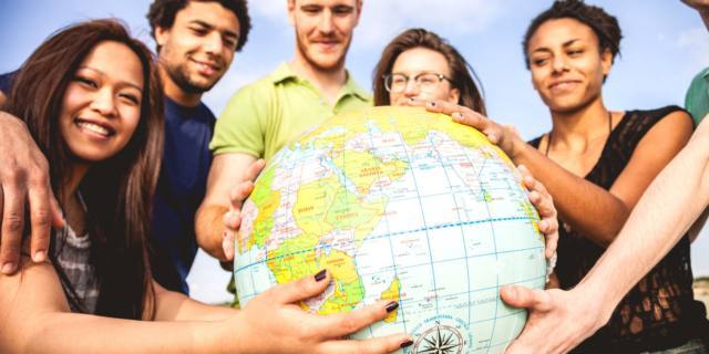 Sempre più adolescenti in sovrappeso e a rischio malattie