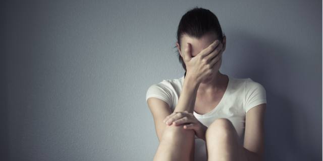 Adolescenti con problemi mentali abbandonati a se stessi alla soglia dei 18 anni