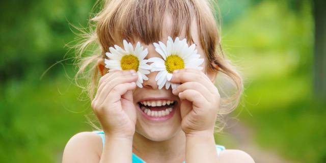 Allergie primaverili: i rimedi naturali più efficaci