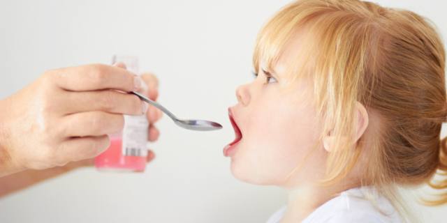 Antibiotico-resistenza: in Italia il primato in Europa di morti