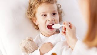 Antibiotici: pediatri in campo contro l’uso scorretto