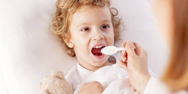 Antibiotici: pediatri in campo contro l’uso scorretto
