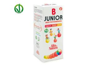 BJunior_600x400 BJunior_600x400