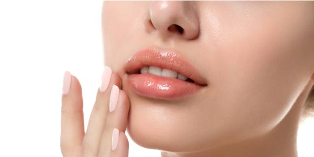 Gengivite: a volte è colpa dei farmaci