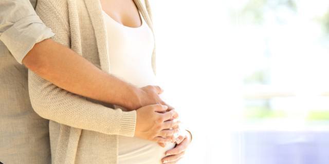 Infertilità maschile: quando serve il prelievo degli spermatozoi dai testicoli?