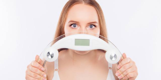 Effetto yo-yo fa male al cuore