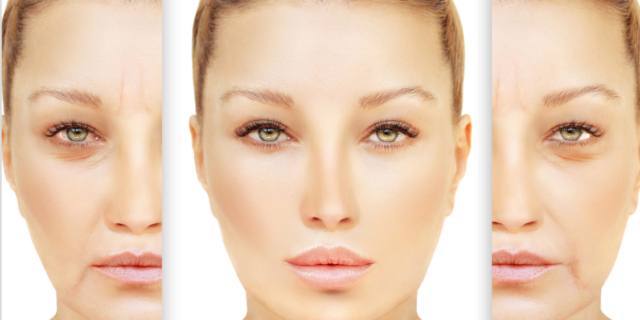 Filler, un ambulatorio contro le complicanze