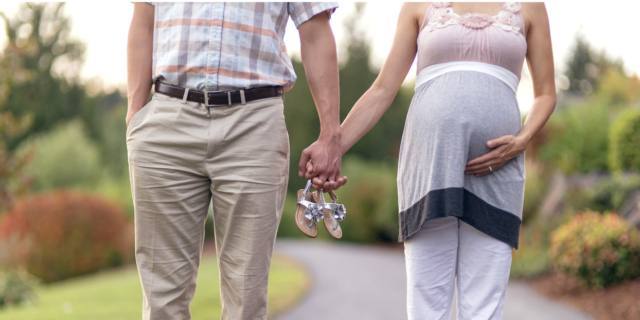 Fecondazione eterologa a rischio per 6mila coppie