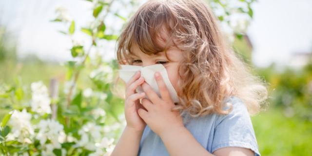 Influenze primaverili: il pericolo non è ancora passato