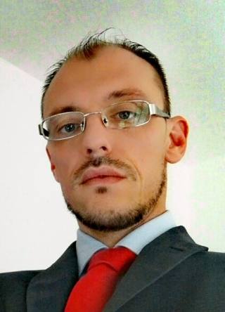 Luca Foltran