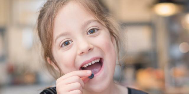 Carie dentale per 1 adolescente su 2