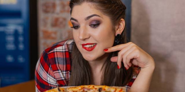 Celiachia: per gli adolescenti limita la vita sociale