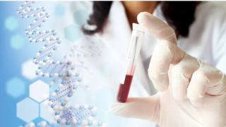 Fecondazione eterologa: screening genetici e criteri più stringenti per i donatori