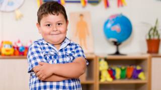 Obesità infantile: pediatri e genitori la sottovalutano
