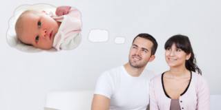 Fecondazione assistita: test genetici preimpianto non sempre rimborsati