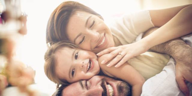 Italia: paese poco family friendly