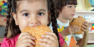 Fegato grasso: tra i giovani è epidemia