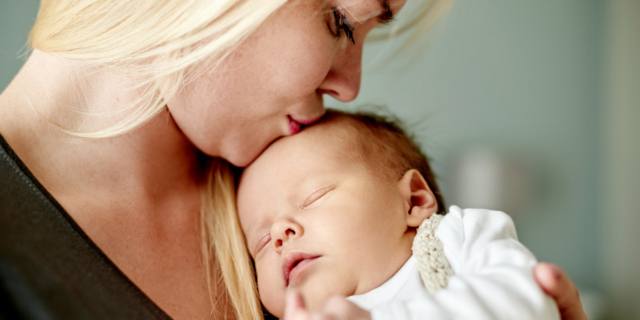 Fecondazione eterologa: definiti i limiti delle donazioni