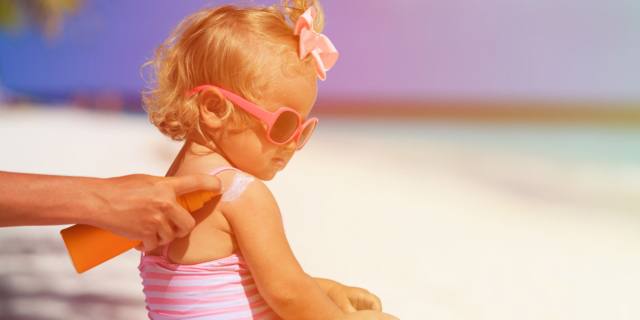 Contro il melanoma l’importanza della prevenzione