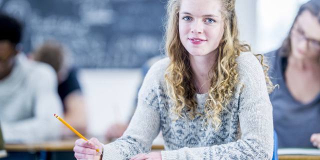 Esami di maturità, l’attività fisica aiuta la memoria