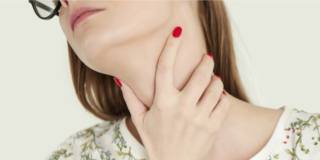 Problemi alla tiroide? Attenzione a cuore, umore e fertilità