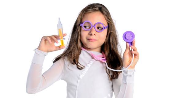 Obbligo vaccinale: non serve più consegnare i certificati alle scuole