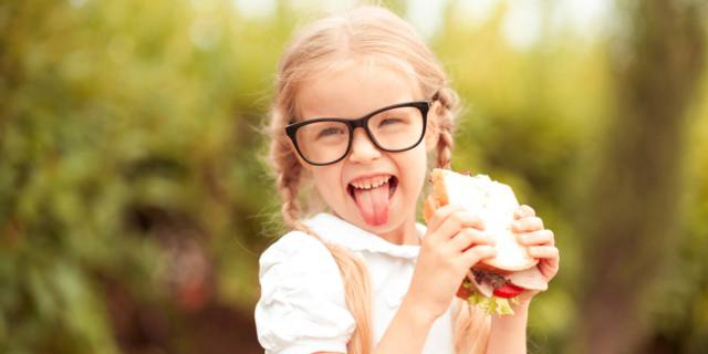 Fosfati nei cibi: intervento dell’Efsa per limitarli