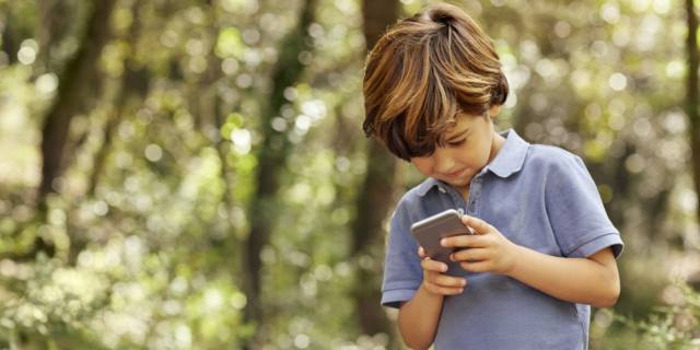 Dipendenza da smartphone: si può prevenire?