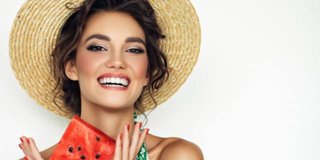 Tumore al seno: meno rischi con pochi grassi