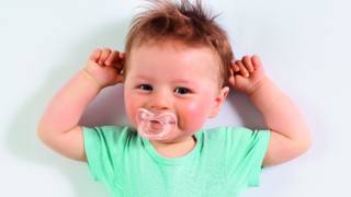 foto phiyo foto phiyo