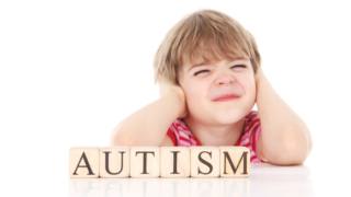Autismo infantile ed epilessia: in un gene una nuova causa