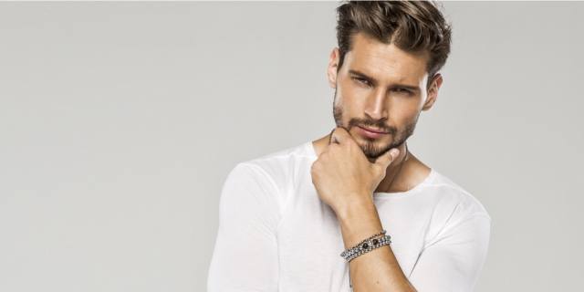 Fertilità maschile a rischio per steroidi e farmaci anticalvizie