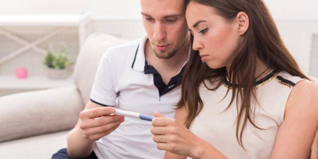 Riserva ovarica ridotta: si può ancora avere un figlio?