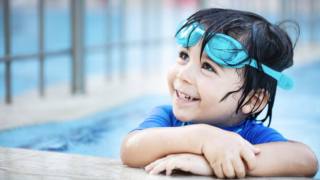 Sport per i bambini: meglio il nuoto, il calcio o la ginnastica?