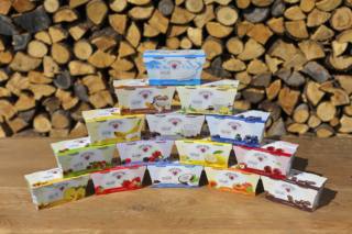 Milchhof-Sterzing_20170412_19_Hi