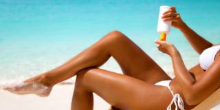 Sole, sai prenderlo per il verso giusto?