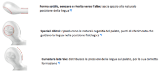 Schermata 2019-07-08 alle 15.22.07 Schermata 2019-07-08 alle 15.22.07