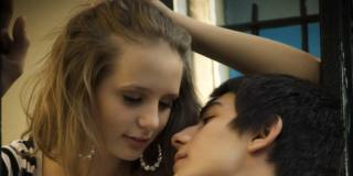 Nuove diagnosi di Hiv: a rischio i più giovani