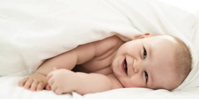 Bassi livelli di progesterone riducono la possibilità di gravidanza